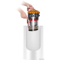 Пылесос Dyson Big Ball Allergy 2