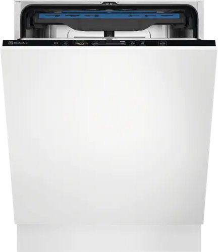 

Встраиваемая посудомоечная машина Electrolux EES848200L