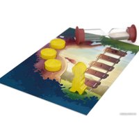 Настольная игра Стиль Жизни Клуб находчивых БП-00004938 в Лиде