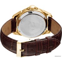 Наручные часы Слава 1619837/300-8215 в Мозыре