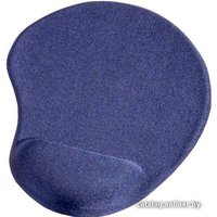 Коврик для мыши Hama Ergonomic (00054780)