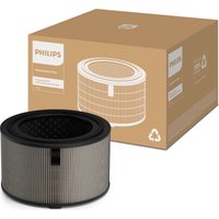 Угольный фильтр Philips FY3400/30