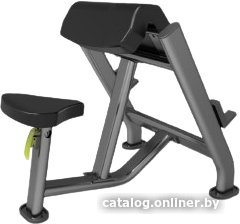 Скамья Скотта UltraGym UG-KJ1247