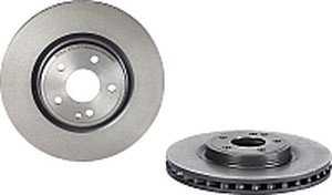 

Brembo 09B80741