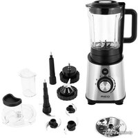 Стационарный блендер RED Solution RSB-M3404