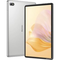 Планшет Blackview Tab 7 3GB/32GB LTE (серебристый)