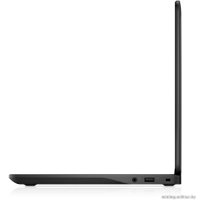 Ноутбук Dell Latitude 14 E7450 (7450-7416)