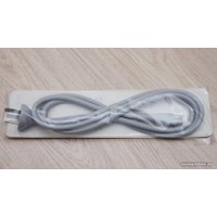 Очиститель воздуха Xiaomi Mi Purifier 2