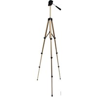 Трипод TreQ Tri-07