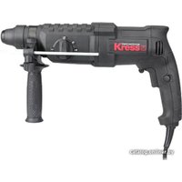 Перфоратор Kress KU320