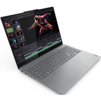 Игровой ноутбук Lenovo Yoga Pro 9 16IMH9 83DN003CCD
