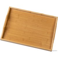 Поднос Sheffilton SHT-TR5