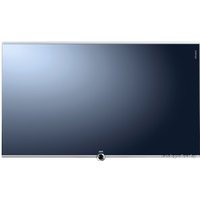 Телевизор Loewe Individual 55 Compose 3D (50432U48)