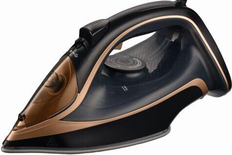 Утюг Kernau KSSI 2601 C