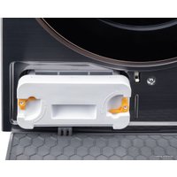 Сушильная машина VARD VTH61B