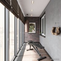 Силовая скамья DSK 11.04.00