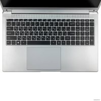 Ноутбук Hiper Office SP MTL1732B10110W11H