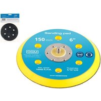 Опорная тарелка DGM DTP15090002