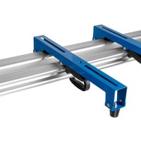 Станина Bull MT 1026