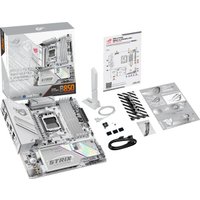 Материнская плата ASUS ROG Strix B850-G Gaming WiFi