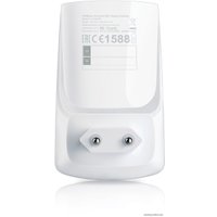 Усилитель Wi-Fi TP-Link TL-WA854RE