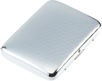 Портсигар  S.Quire M21S-MC