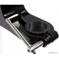 Стойка для дрели Sparta 934055