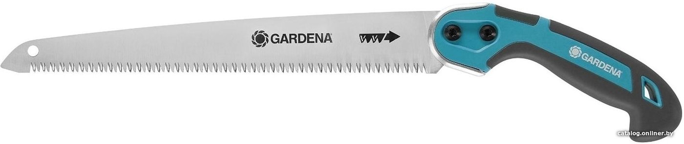 Пила садовая Gardena 300 P 08745-20.000.00
