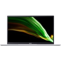 Ноутбук Acer Swift 3 SF314-511-77W0 NX.ABLEU.00H