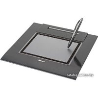 Графический планшет Trust Slimline Sketch Tablet