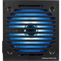 Блок питания AeroCool VX-750 Plus RGB