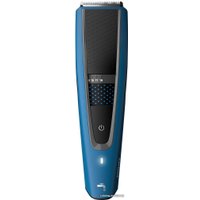 Машинка для стрижки волос Philips HC5612/15
