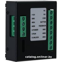 Модуль расширения для вызывных панелей Dahua DHI-DEE1010B-S2
