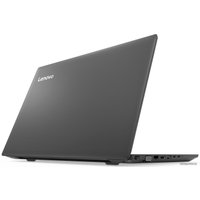 Ноутбук Lenovo V330-15IKB 81AX00KSRU