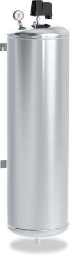 Гидроаккумулятор Гродторгмаш ГА-80