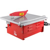 Электрический плиткорез Wortex TC 1880 C