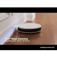 Робот-пылесос Neabot Q11