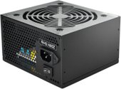 DeepCool DE-430 [DP-DE430-BK]