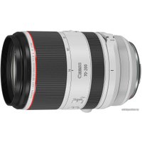 Объектив Canon RF 70-200mm F2.8L IS USM