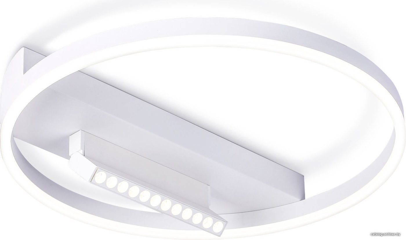 Ambrella light Comfort FL51457