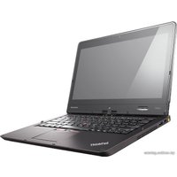 Ноутбук 2-в-1 Lenovo ThinkPad Twist S230u (P3347A94)