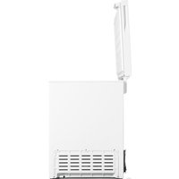 Морозильный ларь ATLANT M-8025-101