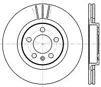 

Stellox 60204759VSX
