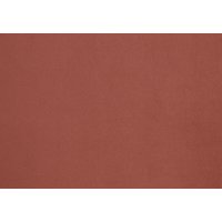 Декоративная подушка Сонум Эвита 30x50 (терракотовый)