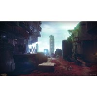  Destiny 2 для PlayStation 4