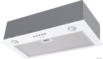 MAUNFELD Crosby Singl 60 (белый)