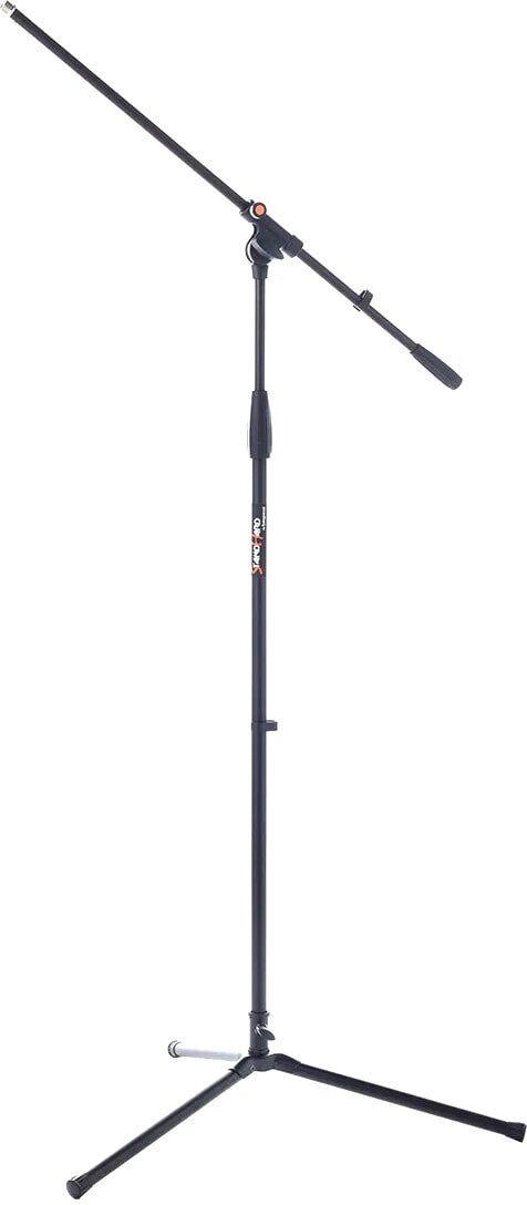 

Стойка Bespeco SH12NE