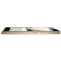 Телефон Huawei Ascend G6-U10