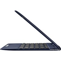 Планшет ASUS Transformer Pad TF300TG-1K099A 32GB 3G (90OK0JB4102710W)