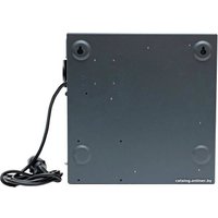 Источник бесперебойного питания Штиль SW300SL в Бобруйске